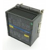ABB ADVANT - 07DC92 - CONTROLLER 31 I/O UNIT 07 DC 92 - GJR5252200R0101