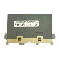 ABB ADVANT - 07DC92 - CONTROLLER 31 I/O UNIT 07 DC 92 - GJR5252200R0101