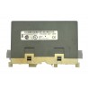 ABB ADVANT - 07DC92 - CONTROLLER 31 I/O UNIT 07 DC 92 - GJR5252200R0101