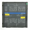 ABB ADVANT - 07DC92 - CONTROLLER 31 I/O UNIT 07 DC 92 - GJR5252200R0101