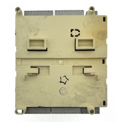 ABB ADVANT - 07DC92 - CONTROLLER 31 I/O UNIT 07 DC 92 - GJR5252200R0101