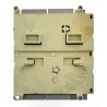 ABB ADVANT - 07DC92 - CONTROLLER 31 I/O UNIT 07 DC 92 - GJR5252200R0101