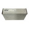 B&R AM 050 analog mixed Module - 3AM050.6 - Rev.: C0 - NEU