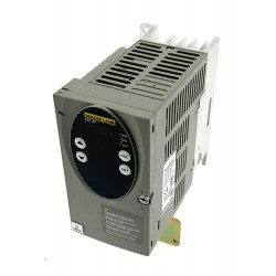 Schneider Electric -...