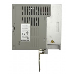 Schneider Electric - Stepper Motor Amplifier - SD328AU25S2