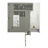 Schneider Electric - Stepper Motor Amplifier - SD328AU25S2