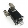 Schneider Electric - Motor - VRDM3910/50LWCEO