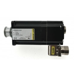 Schneider Electric - Motor - VRDM3910/50LWCEO