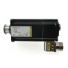 Schneider Electric - Motor - VRDM3910/50LWCEO