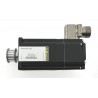 Schneider Electric - Motor - VRDM3910/50LWCEO