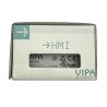 VIPA Commander Compact CC03 - Panel - 603-2CC21 - NEU