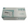 VIPA Commander Compact CC03 - Panel - 603-2CC21 - NEU