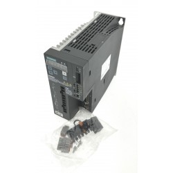 Siemens Sinamics V90 -servo...