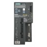 Siemens Sinamics V90 -servo driver -  6SL3210-5FE11-0UA0 - NEU