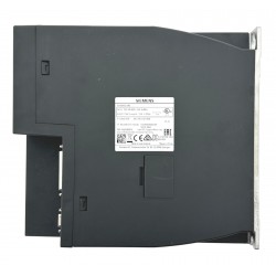Siemens Sinamics V90 -servo driver -  6SL3210-5FE11-0UA0 - NEU