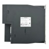 Siemens Sinamics V90 -servo driver -  6SL3210-5FE11-0UA0 - NEU