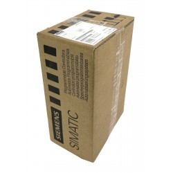 Siemens Industrie PC -...
