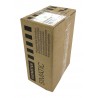 Siemens Industrie PC - Simatic IPC227D - 6ES7 647-8AH40-4AA2 - NEU