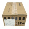 Siemens Industrie PC - Simatic IPC227D - 6ES7 647-8AH40-4AA2 - NEU