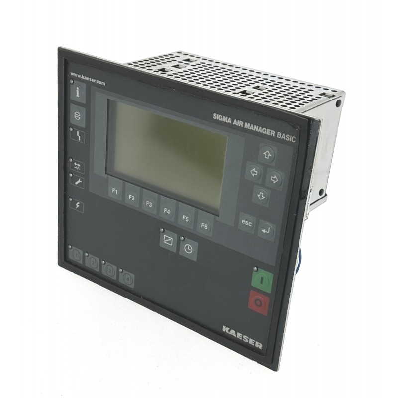 Siemens (Kaeser) Sigma Air Manager Basic - 6BK1200-0BB00-0AA0