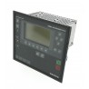Siemens (Kaeser)  Sigma Air Manager Basic  - 6BK1200-0BB00-0AA0