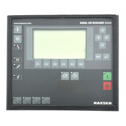 Siemens (Kaeser)  Sigma Air Manager Basic  - 6BK1200-0BB00-0AA0