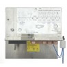 Siemens (Kaeser)  Sigma Air Manager Basic  - 6BK1200-0BB00-0AA0