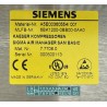 Siemens (Kaeser)  Sigma Air Manager Basic  - 6BK1200-0BB00-0AA0