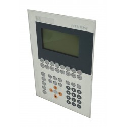 B&R Operator Panel -...