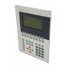 B&R Operator Panel - 4D1166.00-490
