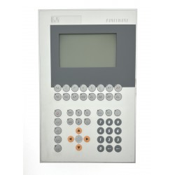 B&R Operator Panel - 4D1166.00-490