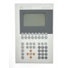 B&R Operator Panel - 4D1166.00-490