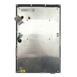 B&R Operator Panel - 4D1166.00-490