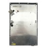 B&R Operator Panel - 4D1166.00-490