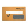 B&R - Analog Output Module - X20AO4622 - NEU