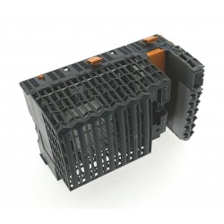 B&R Automation X20 CP1585...