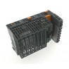 B&R Automation X20 CP1585 CPU Processor - X20CP1585