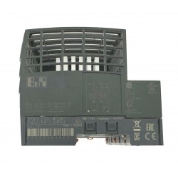 B&R Automation X20 CP1585 CPU Processor - X20CP1585
