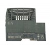 B&R Automation X20 CP1585 CPU Processor - X20CP1585