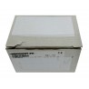 B&R X20 S04120 Digital Output Module - X20SO4120
