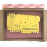 B&R X20 S04120 Digital Output Module - X20SO4120