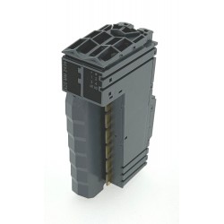 B&R PWM Motor Module -...