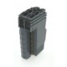 B&R PWM Motor Module - X20MM2436