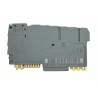 B&R PWM Motor Module - X20MM2436