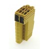 B&R - X20 SI 4100 - digital Input Modul - X20SI4100
