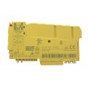 B&R - X20 SI 4100 - digital Input Modul - X20SI4100