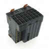 B&R X20 MM4456 Controller Module - X20MM4456