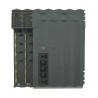 B&R X20 MM4456 Controller Module - X20MM4456