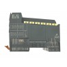 B&R X20 MM4456 Controller Module - X20MM4456