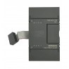Siemens Simatic - Digital Output Module - 6ES7222-1BF22-0XA8
